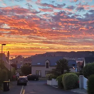 Hébergement de vacances Côte Et Mer, Erquy